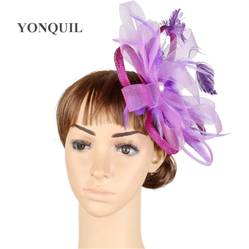 MYQ012(3)