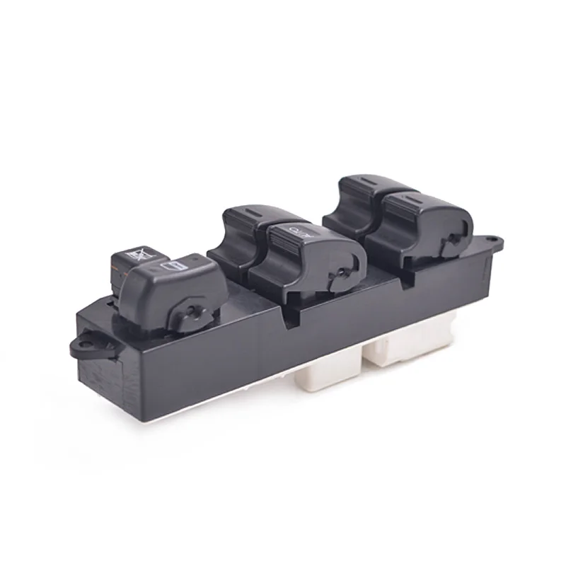 Высокое качество HETW выход Front Window Power Master Переключатель forToyota Camry Corolla RAV4 Tercel OEM: