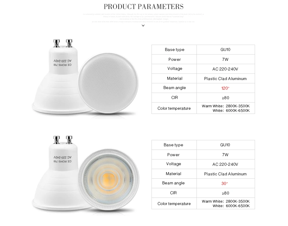 product_02