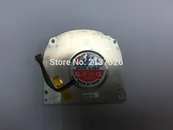 

New cooling fan for apple for G4 A1106 15'' for free shipping