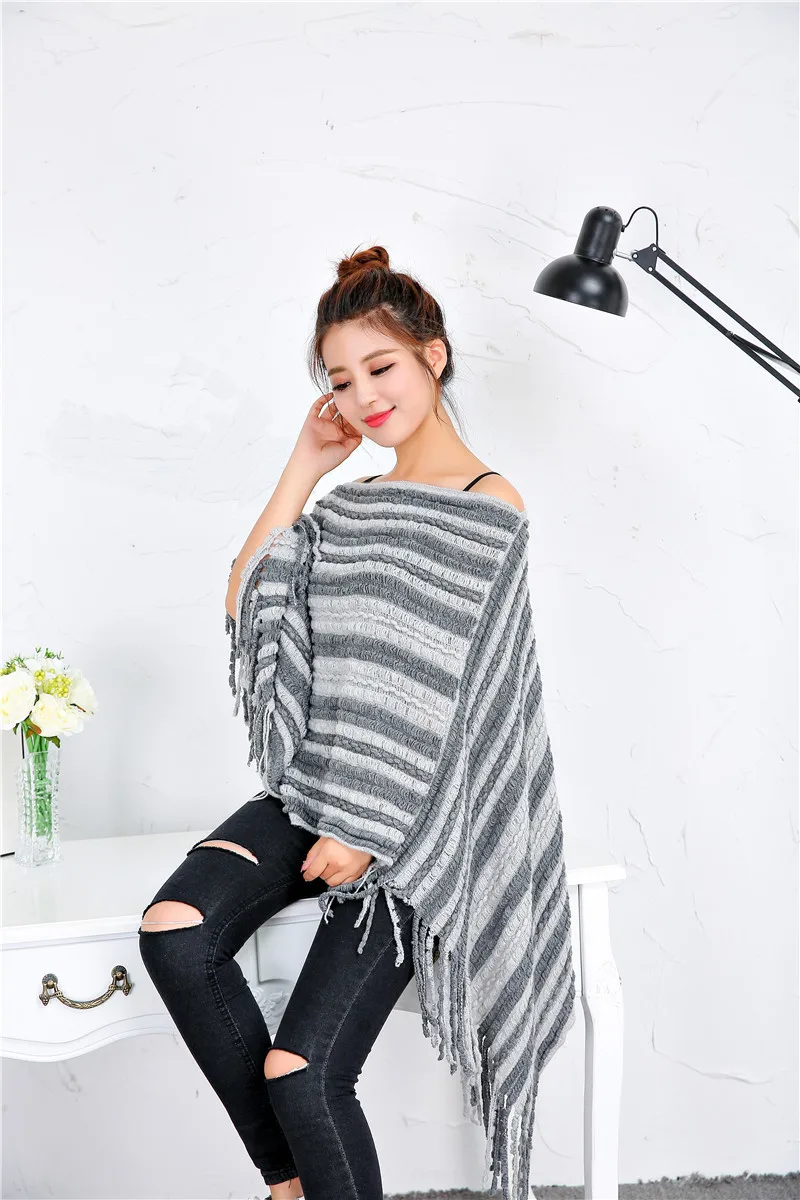 Gray (3)