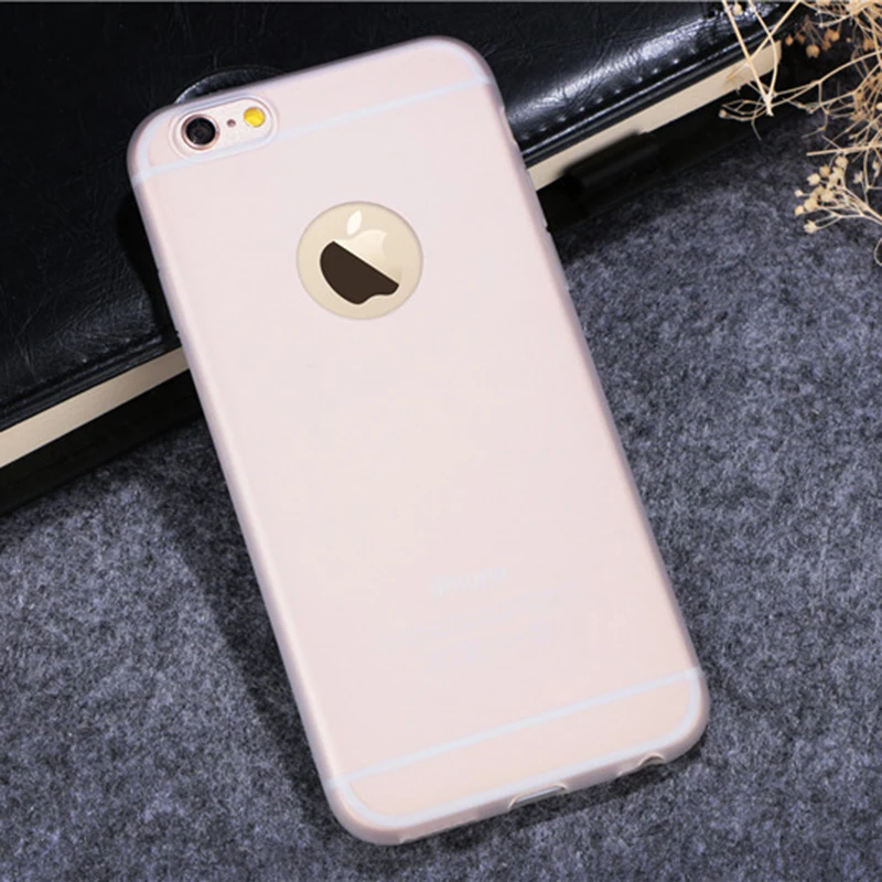 SIXEVE оригинальный мягкий силиконовый чехол для iPhone X 10 8 7 6 5 s 5s SE 6s Plus 7Plus 8Plus 6Plus