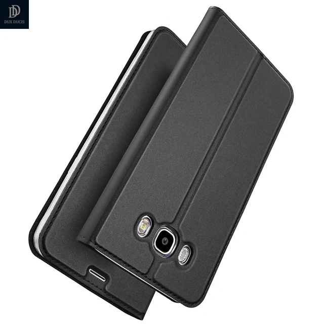 etui coque samsung j7 2016 etui coque samsung j7 2016