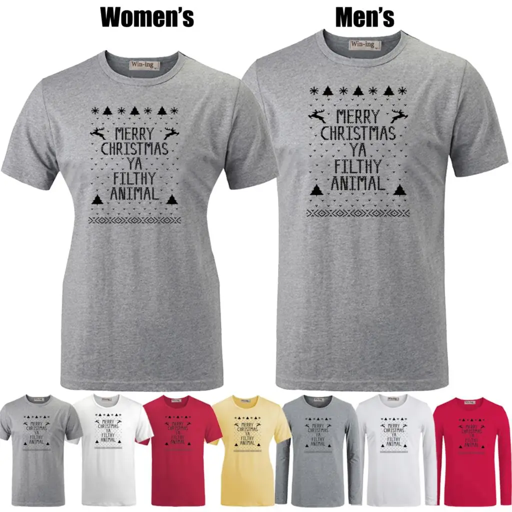 cute disney shirts for adults