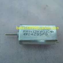 Абсолютно PPN13KA11C Matsushita двигатель для автомобиля 6 CD changer механизм CD 5 шт./партия