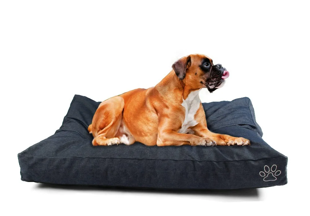 popular cool beds-buy cheap cool beds lots from china cool beds popular cool beds-buy cheap cool beds lots from china cool beds