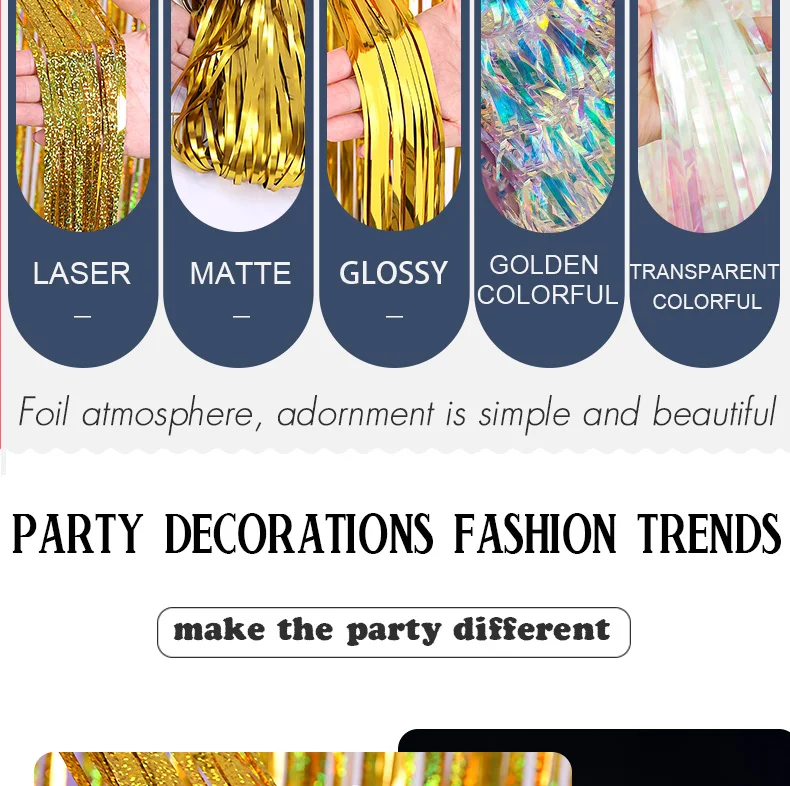 Rose-Gold-Wedding-Backdrop-Curtain-Upgrade-Foil-Fringe-Glitter-Curtain-Tinsel-Birthday-Party-Backdrop-Decoration-Props_04