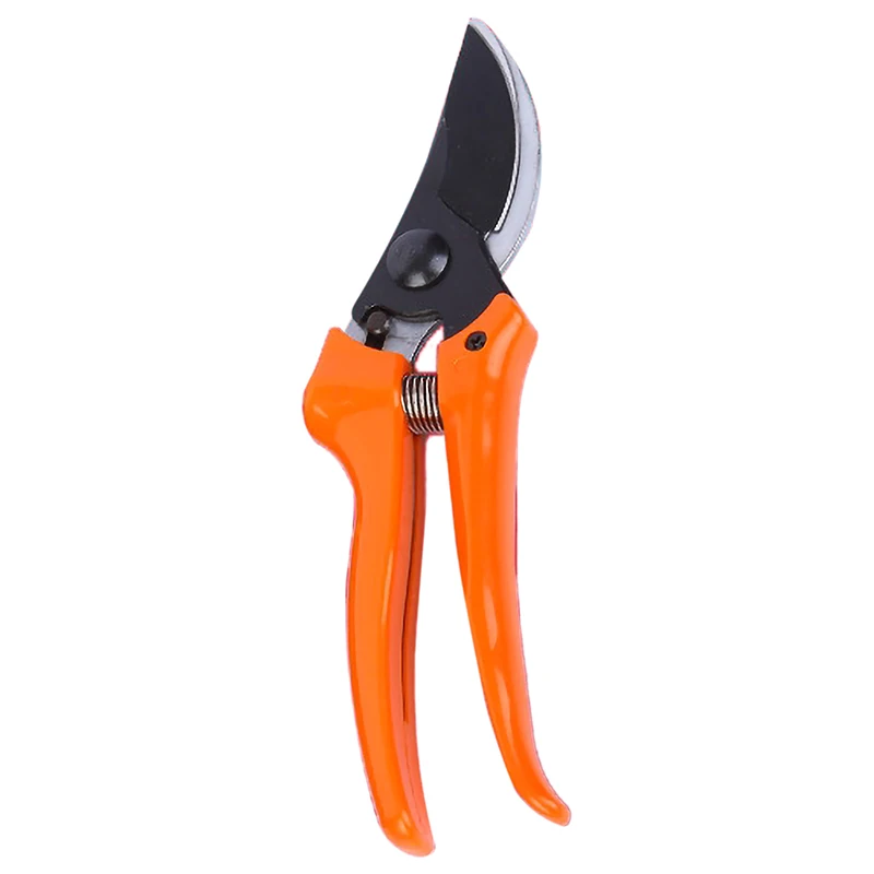 

Gardening Secateurs Grafting Tool Fruit Tree Pruning Shears Garden Tools Bonsai Cutting Pruners