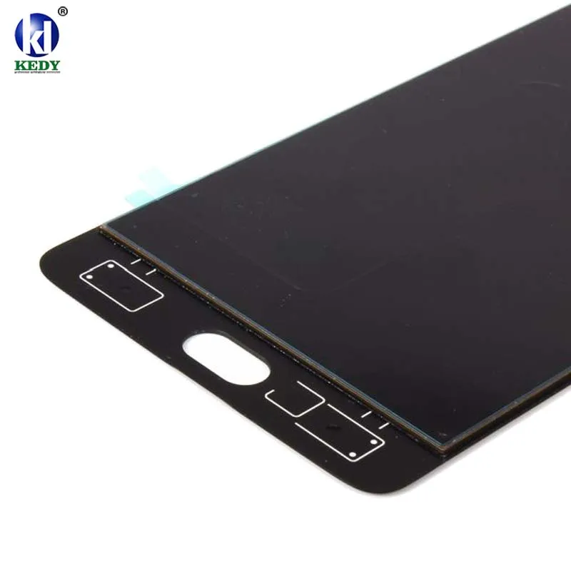 One plus 3 3t -3
