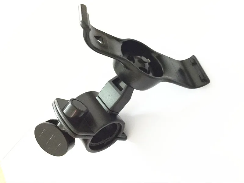 Bike Motorcycle Autocycle Autobike Mount Holder for Garmin Nuvi 50 50LM