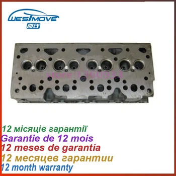 

ENGINE : OM364 CYLINDER HEAD FOR Mercedes Benz 3640102120