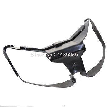 

Motorcycle accessories head fairing panel case for Aprilia RS4 125 2006-2011