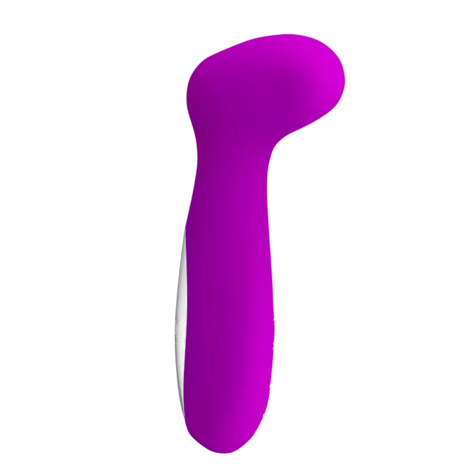 BI-014359_02