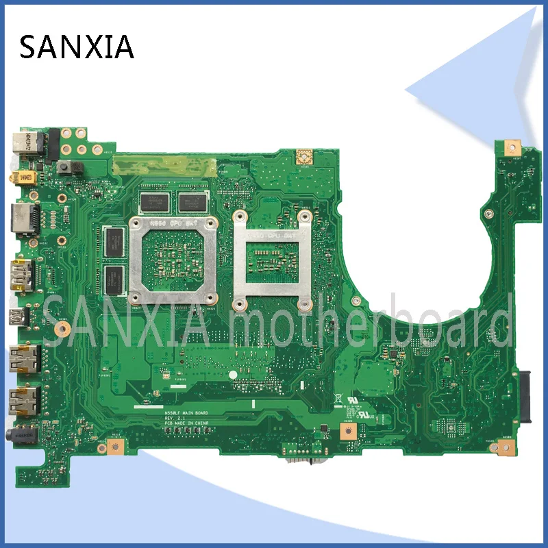 Computer Components