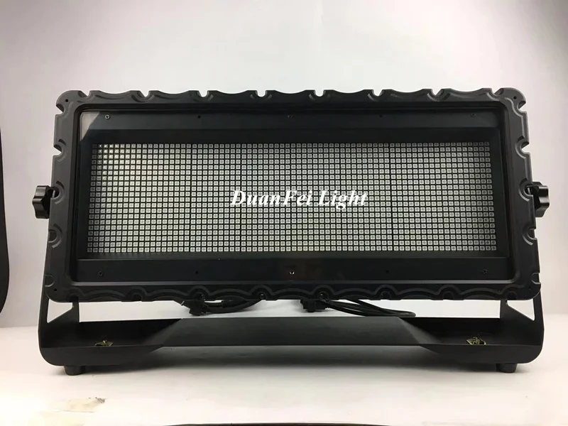 Waterproof led Strobe Light