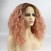 Lace Wigs