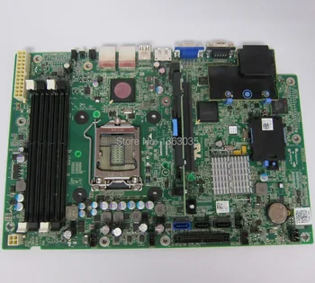 

M877N 0M877N CN-0M877N R210 Server Motherboard System Board For PowerEdge R210 tested working