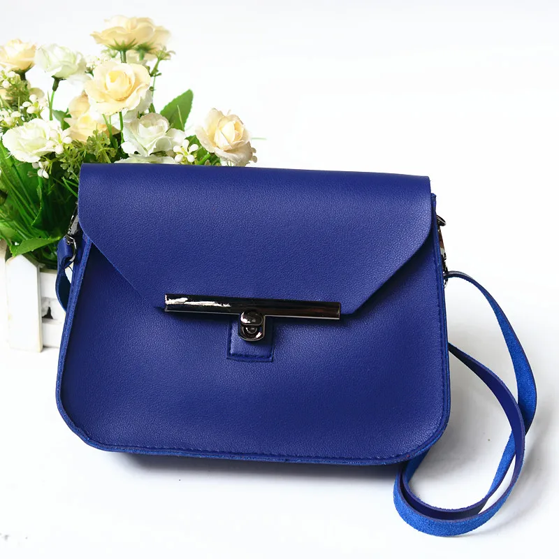 handbags 81