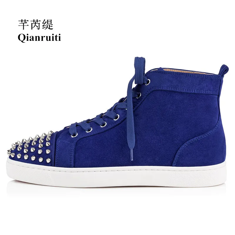 christianlouboutin-louspikesorlato-1170725_U398_2_1200x1200_1527072733