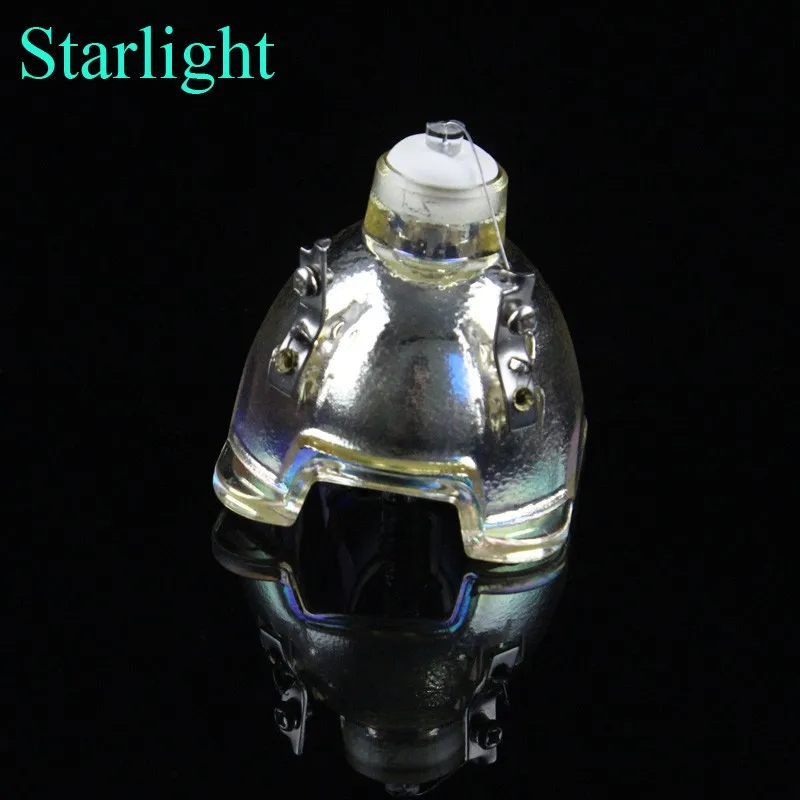 Starlight uhp 300-250w lamp 6