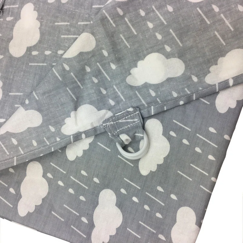 Cotton-Breastfeeding-Cover-Nursing-Covers-Up-Udder-Covers-Shawl-for-Outdoors-Baby-Feeding-Stroller-Chair-Covers (6)