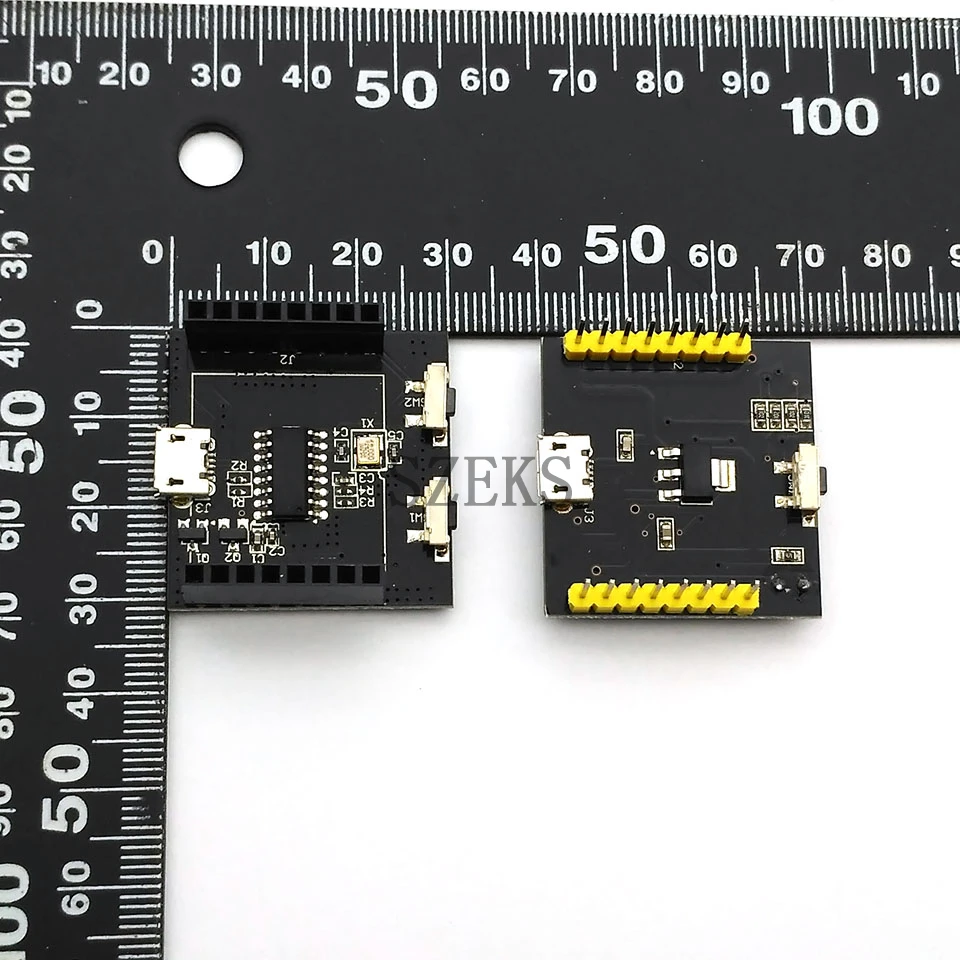 ESP8266 серийный wifi остроумная облачная макетная плата ESP-12F Модуль MINI nodemcu