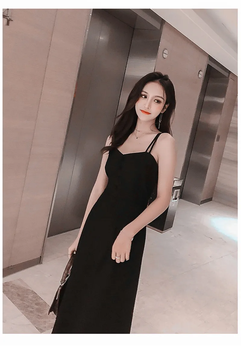 20190505_210157_198