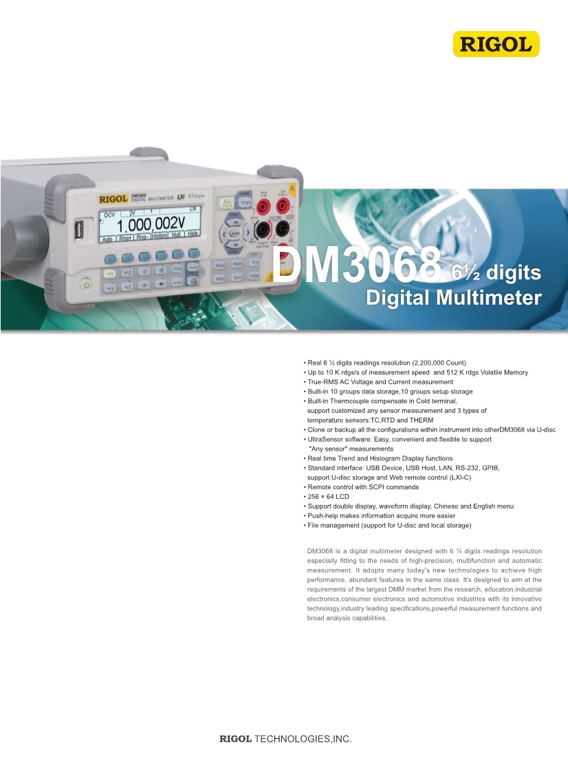 05061645137DM3068_DataSheet_EN_1