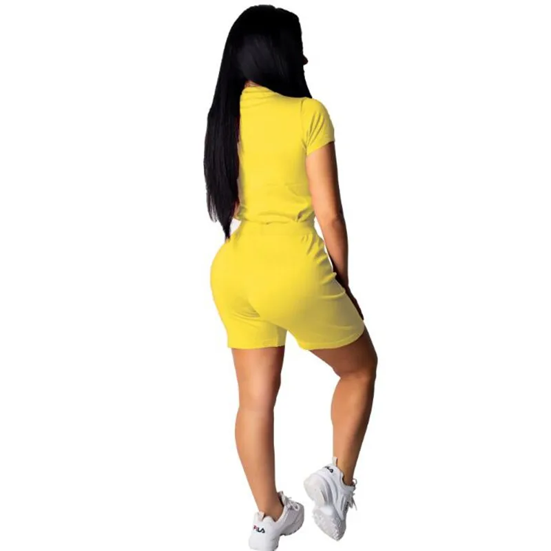91