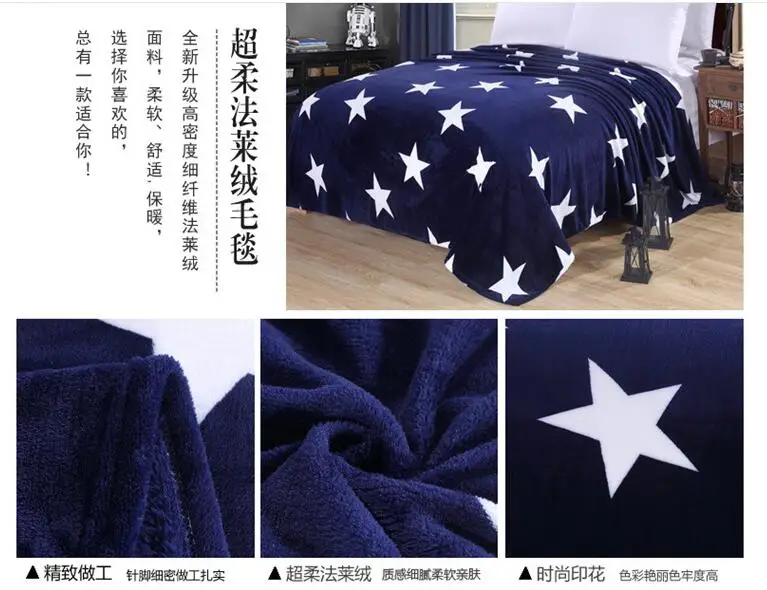 QQ20180306163916
