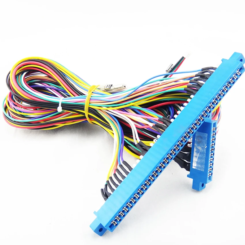 Игровой набор Solt DIY аркадная часть пряди с 7 в 1 или 9 Игровая плата держатель для