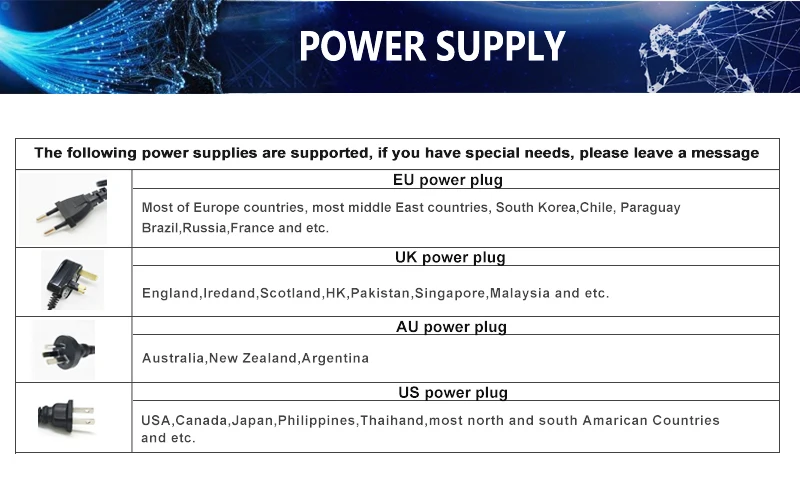 Bliy 1 + 8 портов переключатель POE 10/100 Мбит IEEE802.3af/at 8 POE коммутатор ethernet Мощность для IP Камера и Wi-Fi роутера