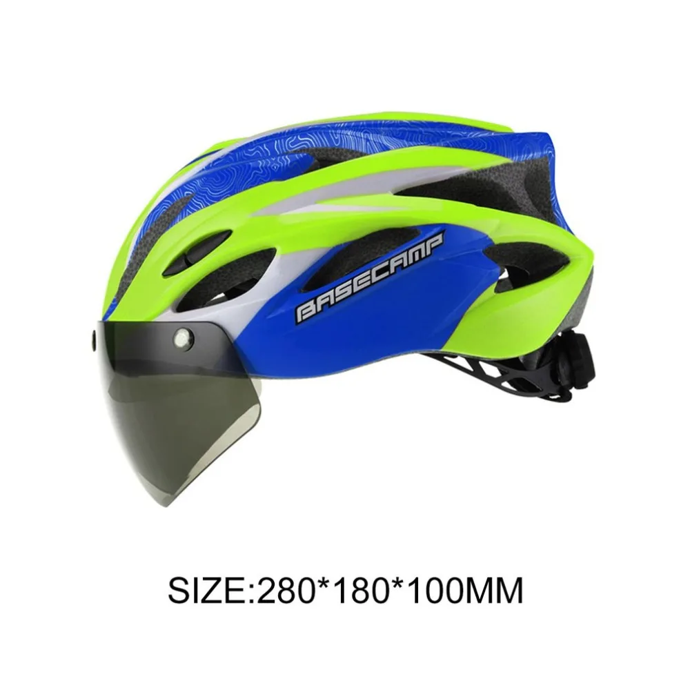 HW1714906-S-2-1