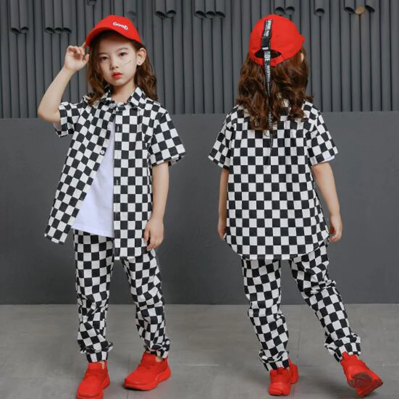 QQ20180706063847
