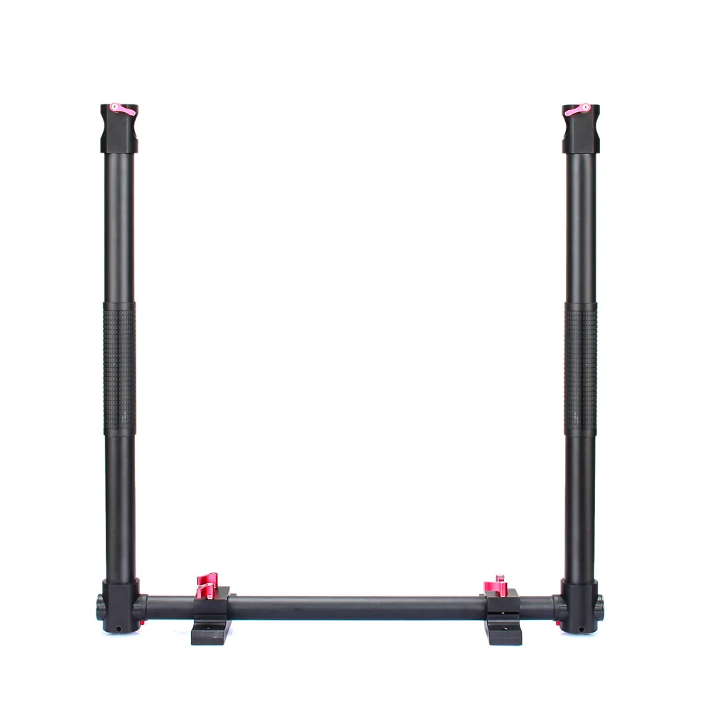 zhiyun smooth 4 (6)
