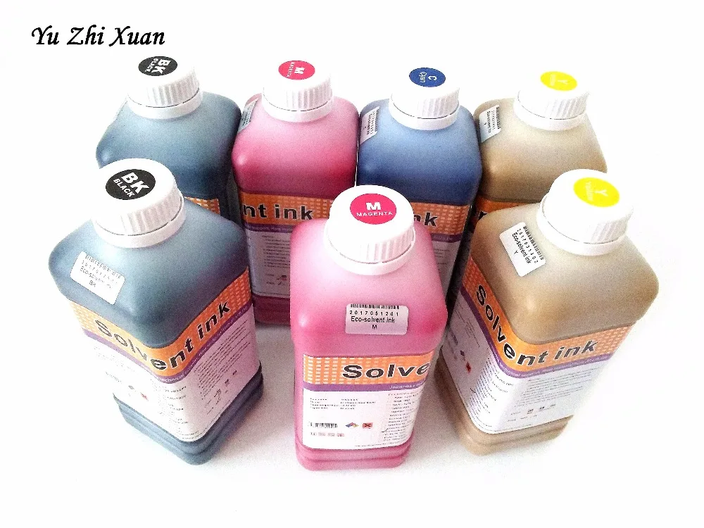 for Roland eco (20)