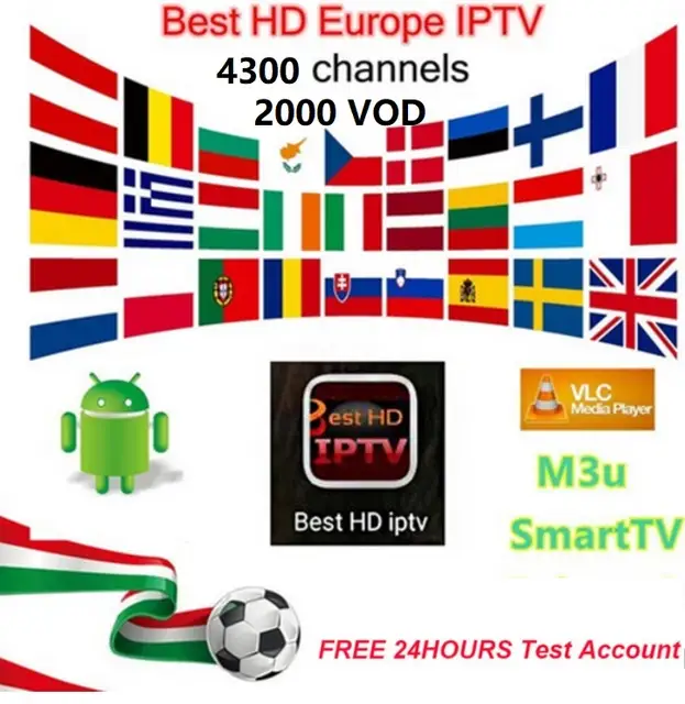 Pity, european free adult tv exactly European free adult tv apologise, but