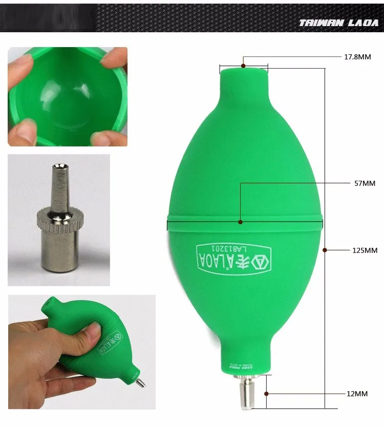 20150525_120703_038_02