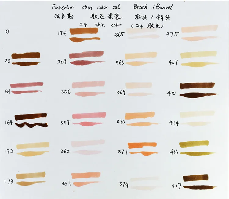 TB2XG26aqi5V1BjSszdXXXUJXXa_!!150975425