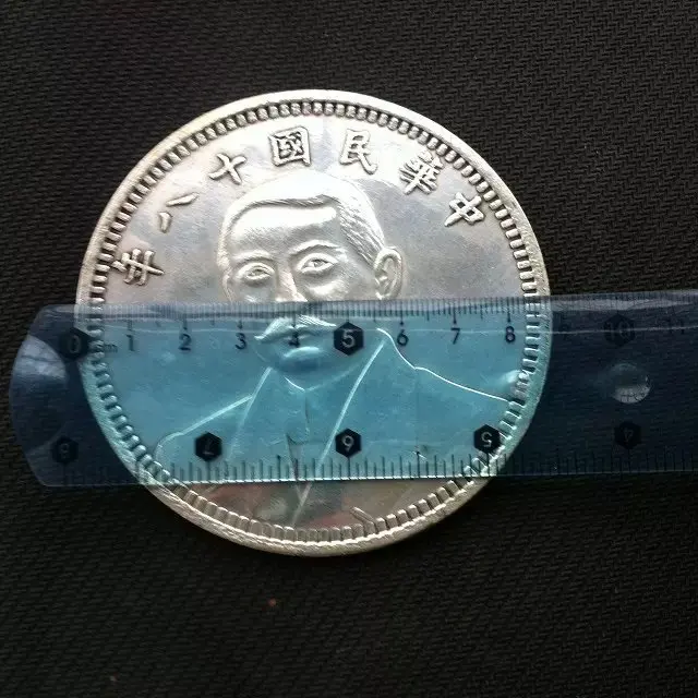 444