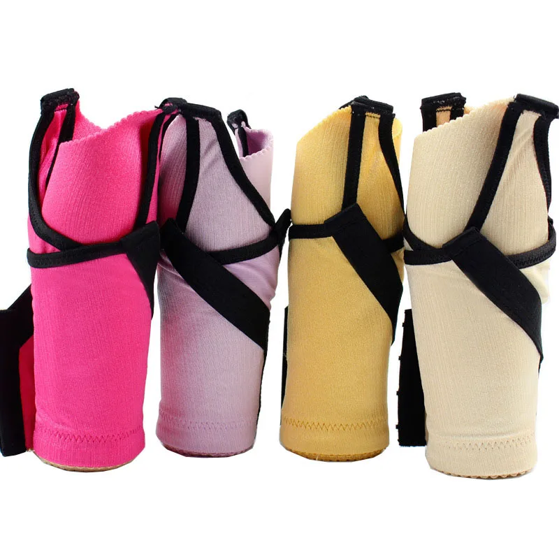 Super-Push-Up-Bras-Pour-Les-Femmes-Sous-V-tements-Bralette-Lingerie-Soutien-Gorge-Sans-Couture (1)