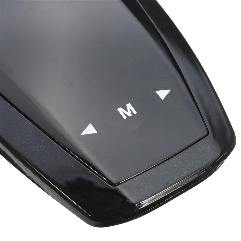 12V-360-Degree-VB-Car-Radar-Detector-LED-Display-Anti-Radar-Detector-Russian-English-Voice-Alarm (3)