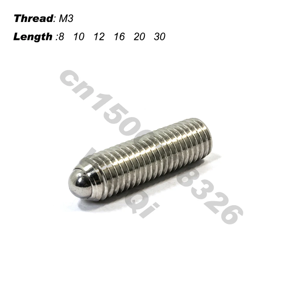 Amazon | M4-0.7 x 10mm 12mm 16mm 20mm 25mm 30mm パンヘッド
