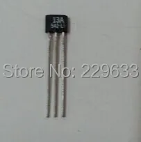 

Free shipping 50pcs/lot SS413A SS413 TO-92