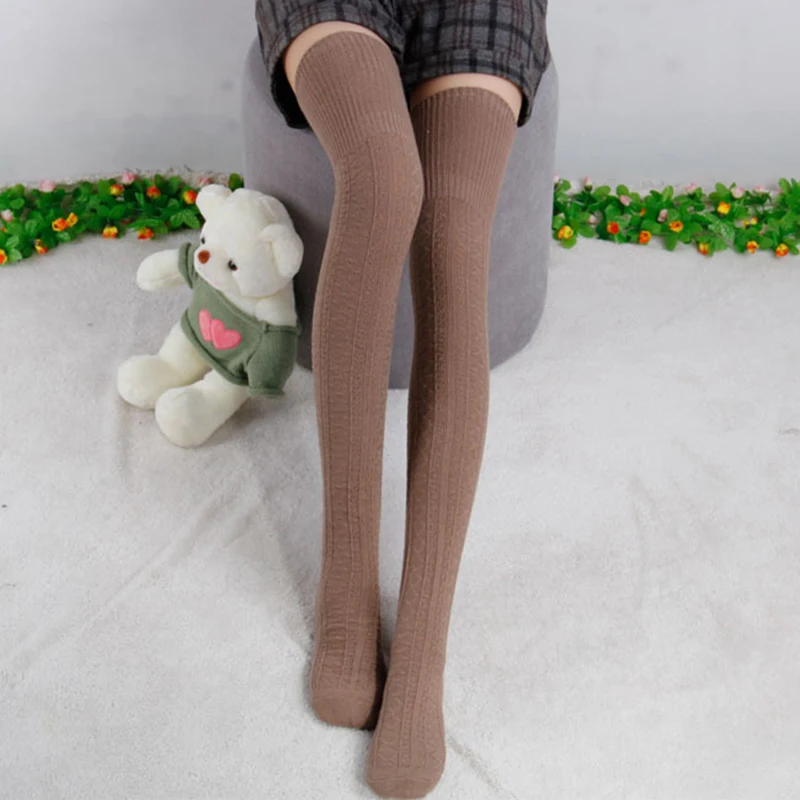 model (1)
