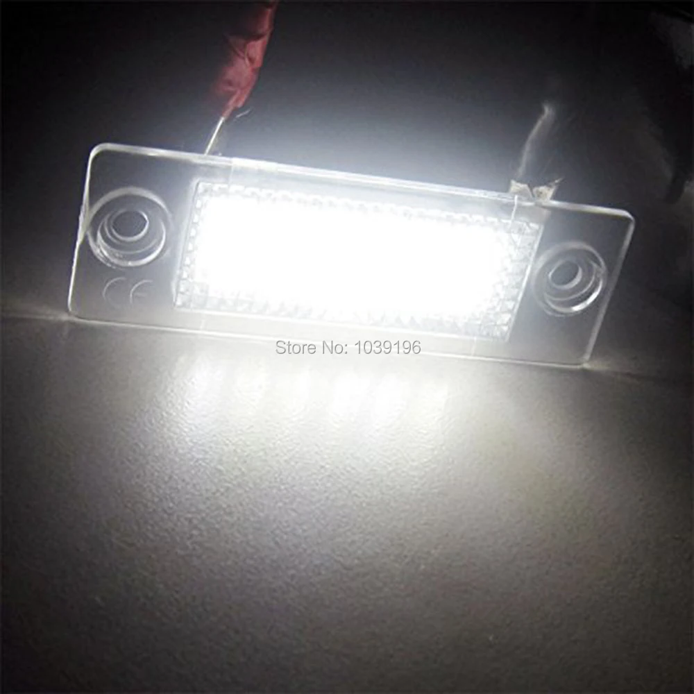 LPL-2039 (9)