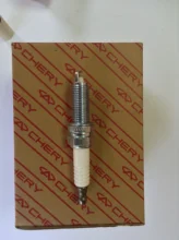 E4g16 3707110 chery