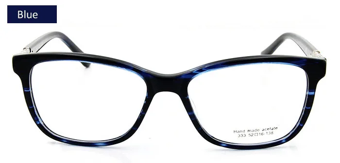 Eyeglasses Optical  (9)