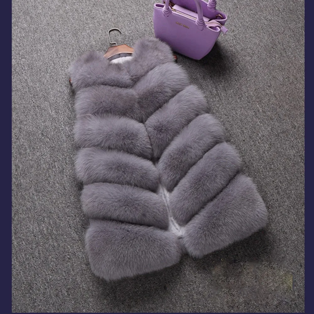 WP011-Gray-1