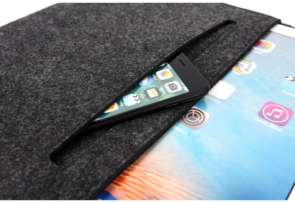 ipad pro case